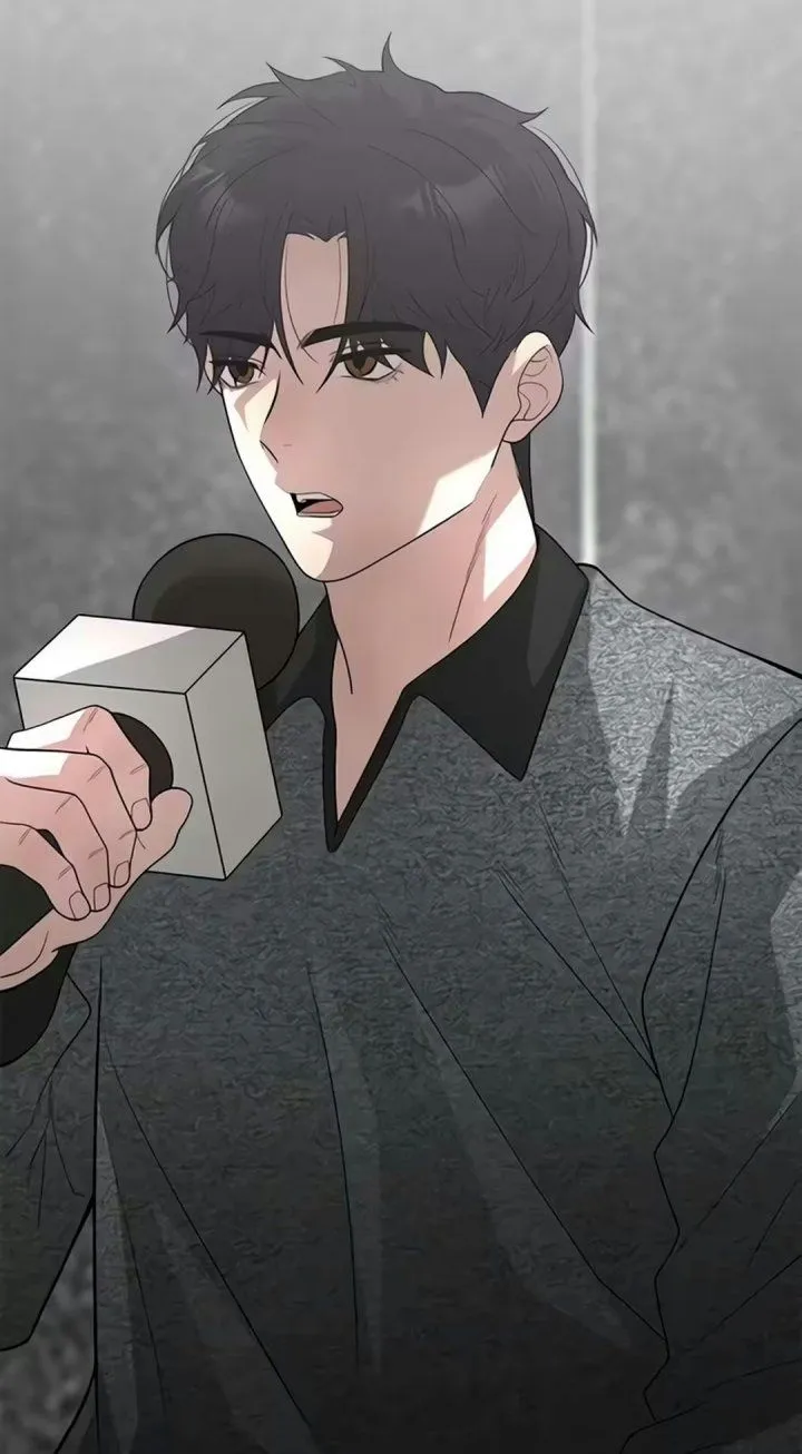 
              The God of Improvisation             Chapter 40