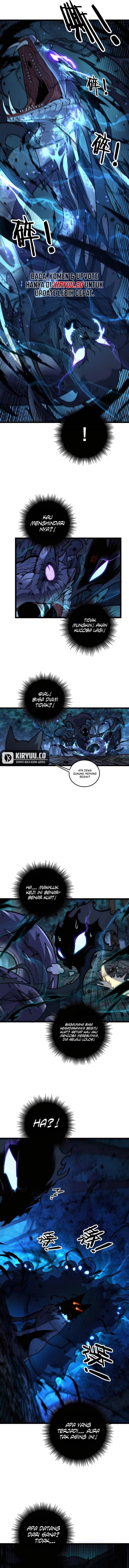 
              Serpent Ancestor             Chapter 14