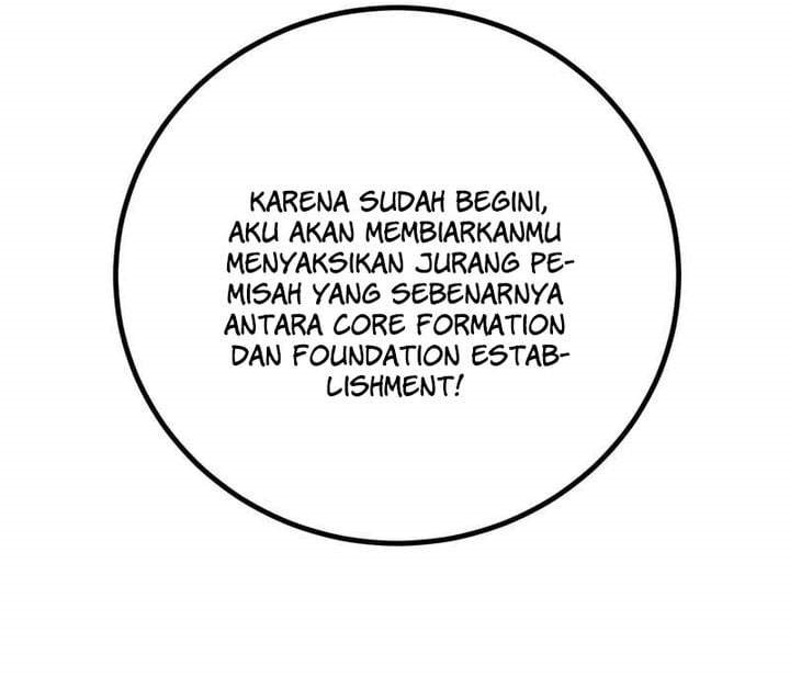 
              Serpent Ancestor             Chapter 90