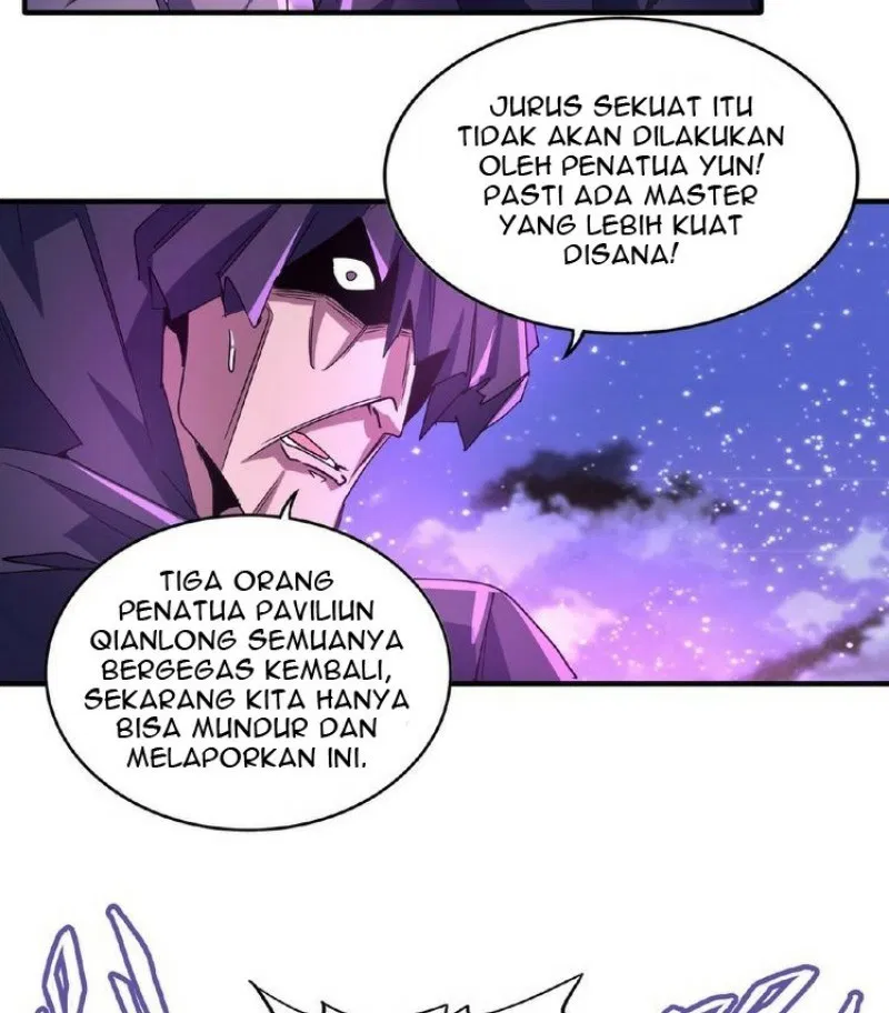 Page 6 - Magic Emperor Chapter 28