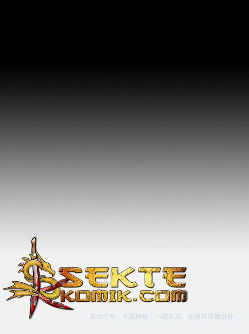 Page 38 - Magic Emperor Chapter 28