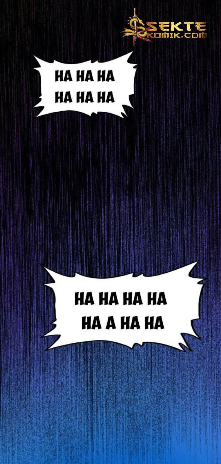 Page 32 - Magic Emperor Chapter 05