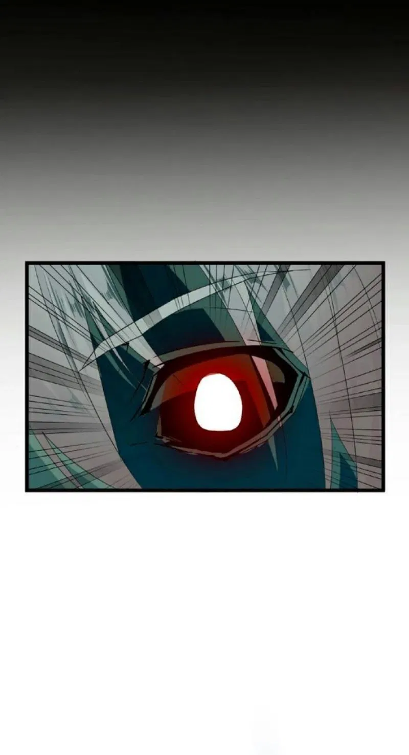 Page 18 - Magic Emperor Chapter 07