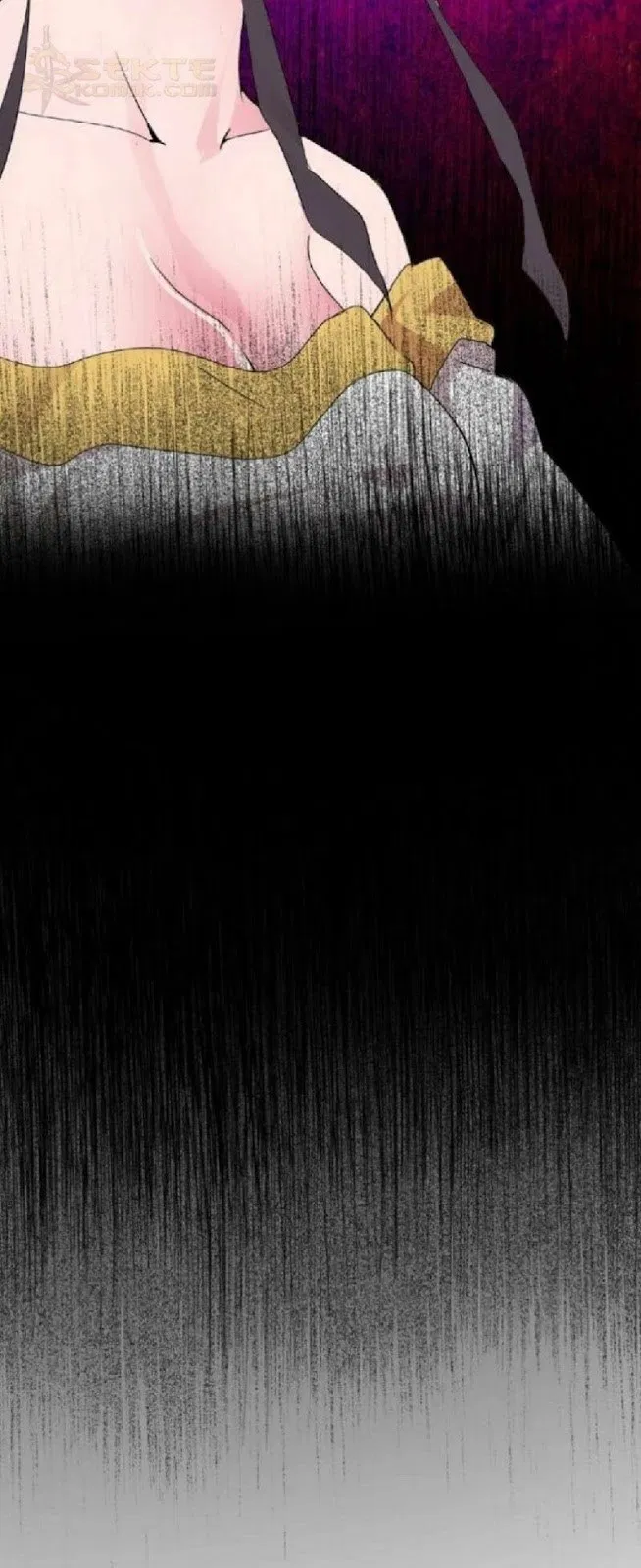 Page 48 - Magic Emperor Chapter 08