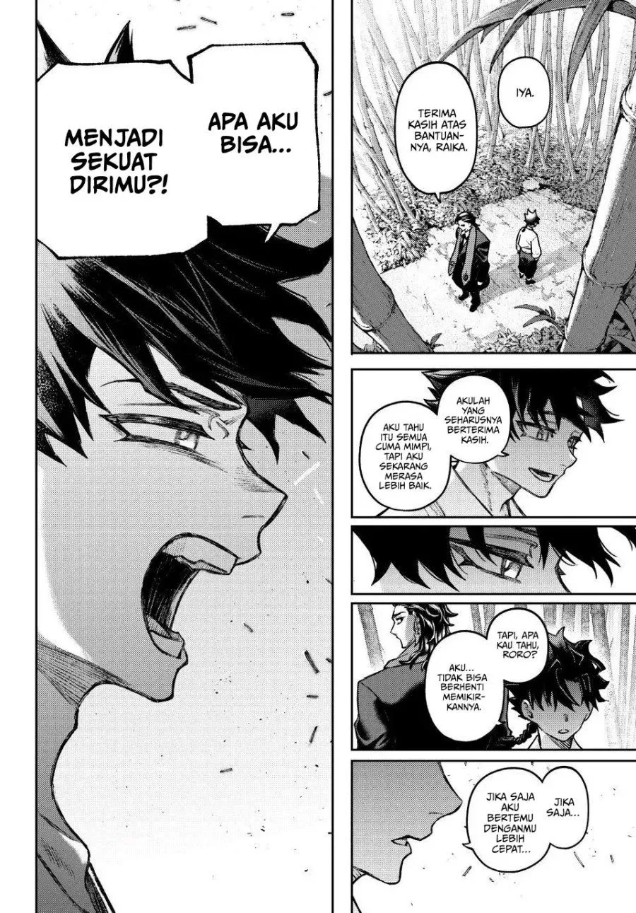 Page 44 - Sensen Senki Chapter 2