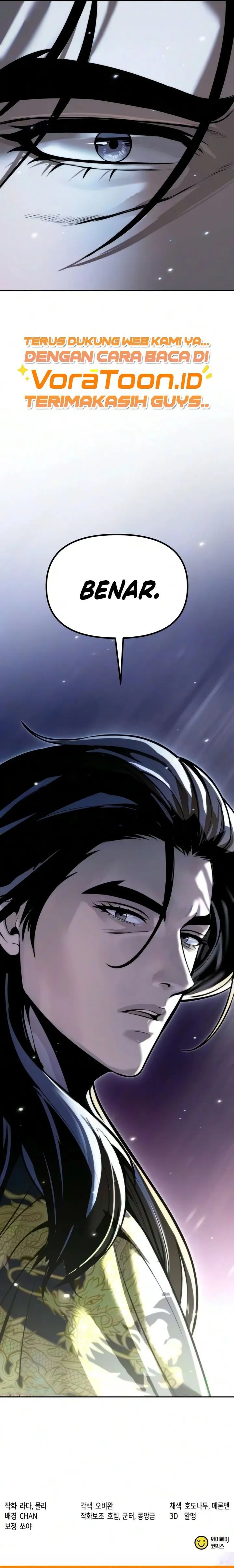 Chronicles of the Demon Faction Chap 190 - Next Chap 191