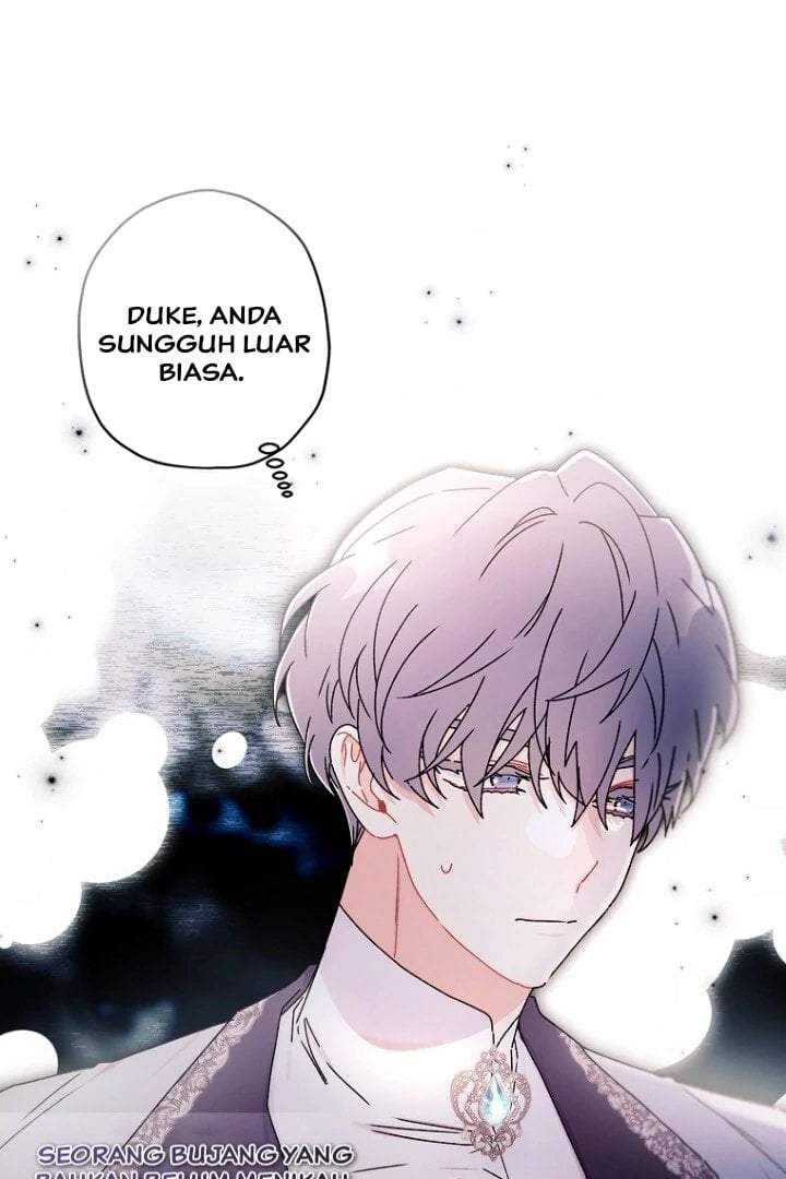 
              The Male Lead’s Little Lion Daughter             Chapter 112
