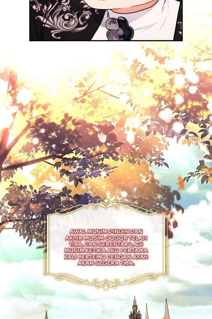 
              The Male Lead’s Little Lion Daughter             Chapter 112