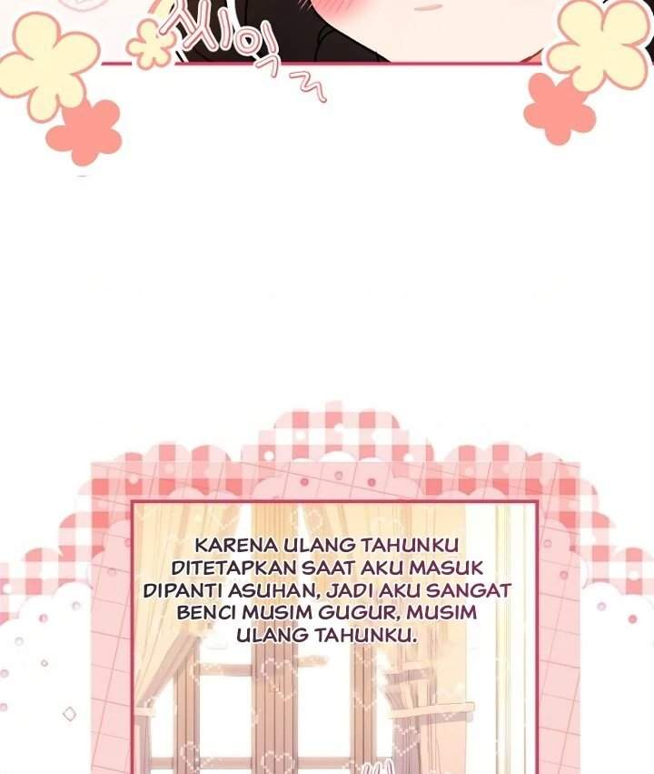 
              The Male Lead’s Little Lion Daughter             Chapter 112