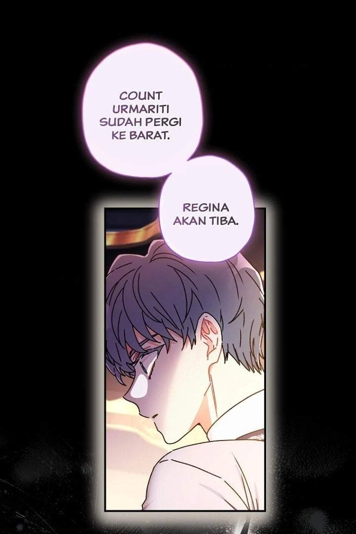 
              The Male Lead’s Little Lion Daughter             Chapter 112