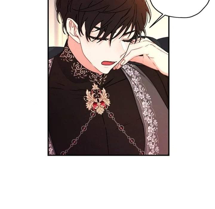 
              The Male Lead’s Little Lion Daughter             Chapter 112