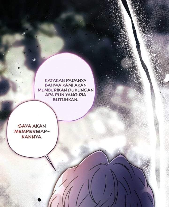 
              The Male Lead’s Little Lion Daughter             Chapter 112