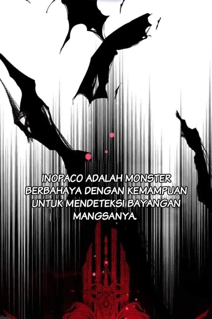 
              The Male Lead’s Little Lion Daughter             Chapter 128