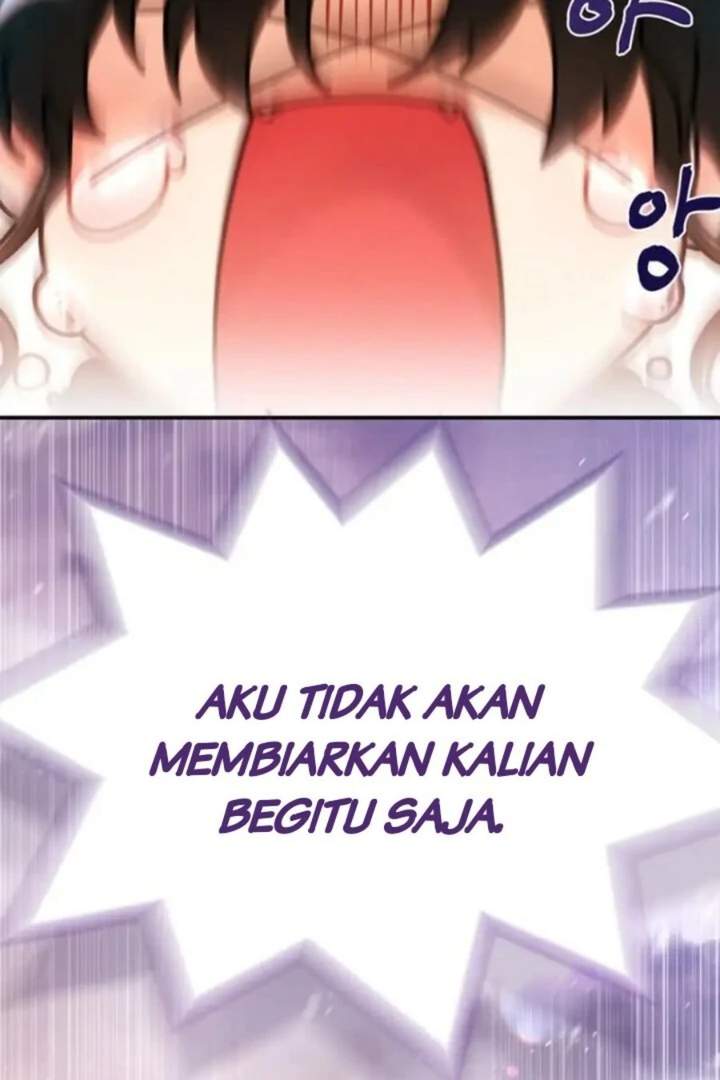 
              The Male Lead’s Little Lion Daughter             Chapter 128