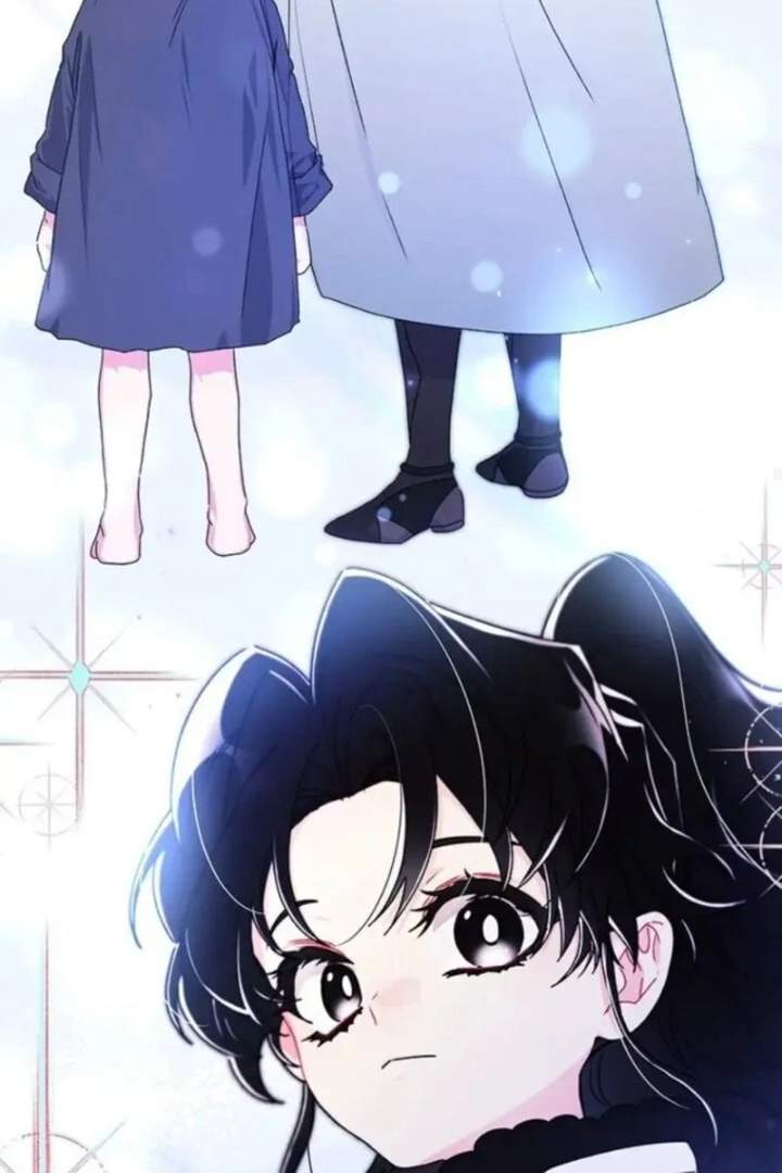 
              The Male Lead’s Little Lion Daughter             Chapter 128