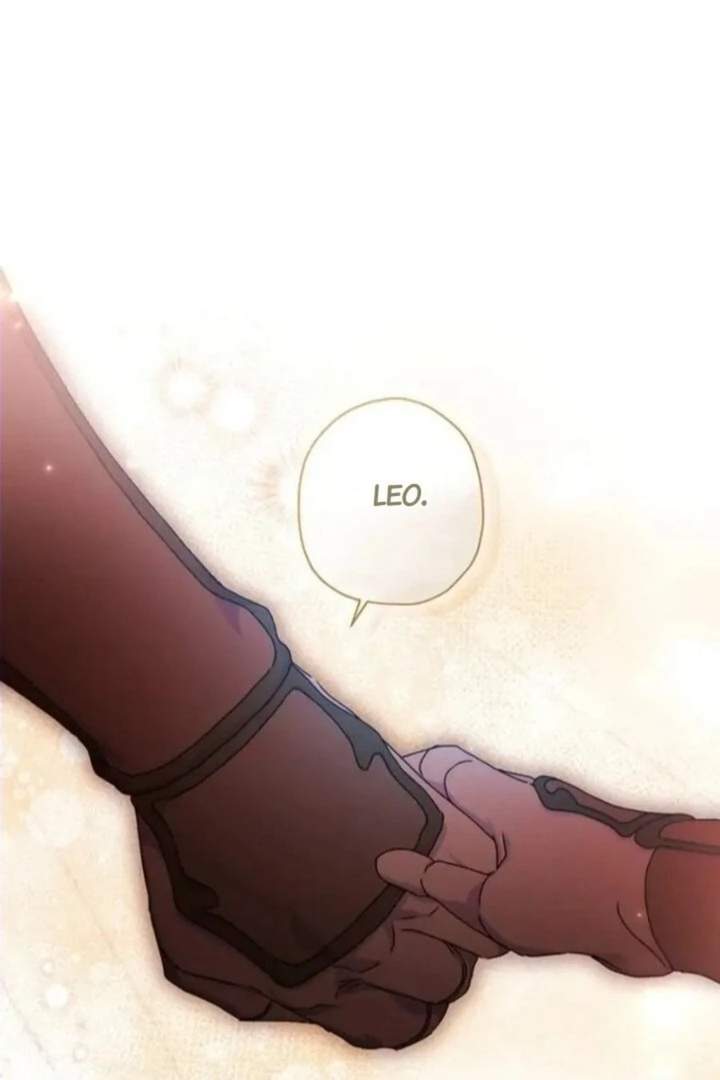 
              The Male Lead’s Little Lion Daughter             Chapter 128