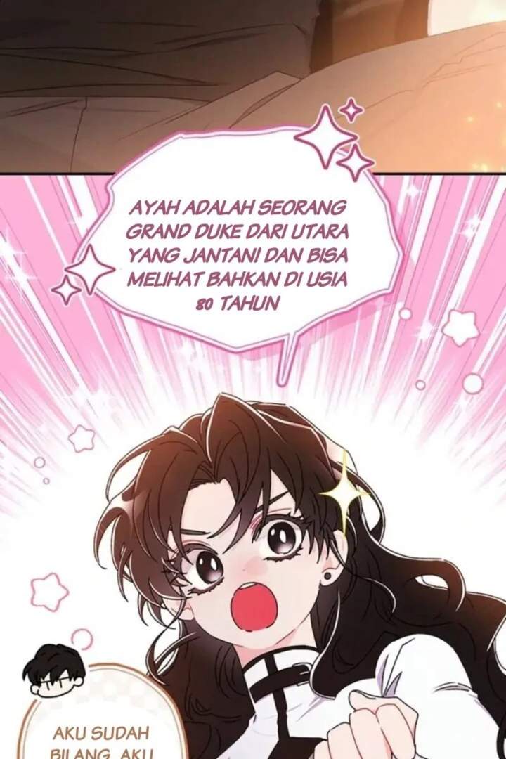 
              The Male Lead’s Little Lion Daughter             Chapter 128