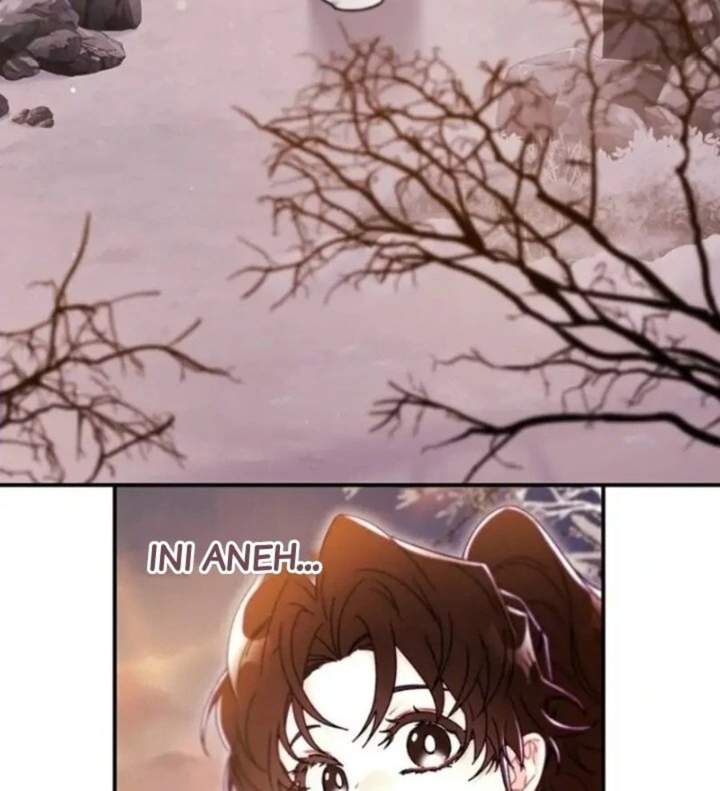 
              The Male Lead’s Little Lion Daughter             Chapter 128