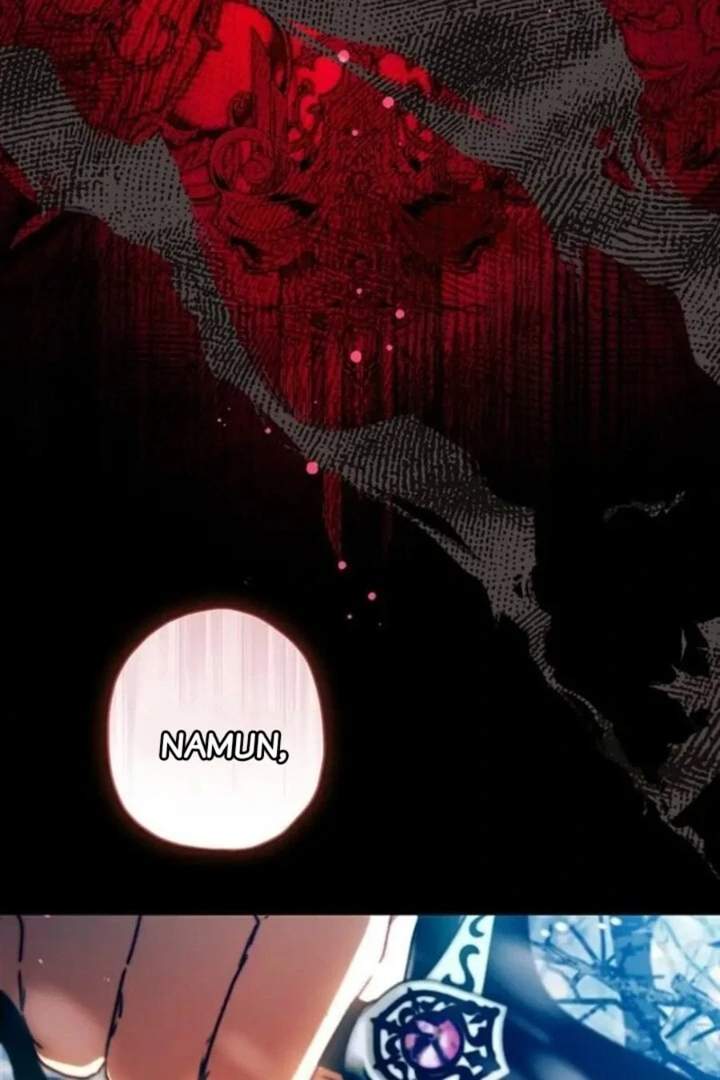 
              The Male Lead’s Little Lion Daughter             Chapter 128