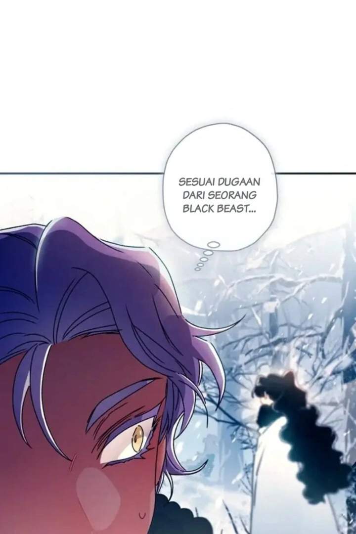 
              The Male Lead’s Little Lion Daughter             Chapter 128