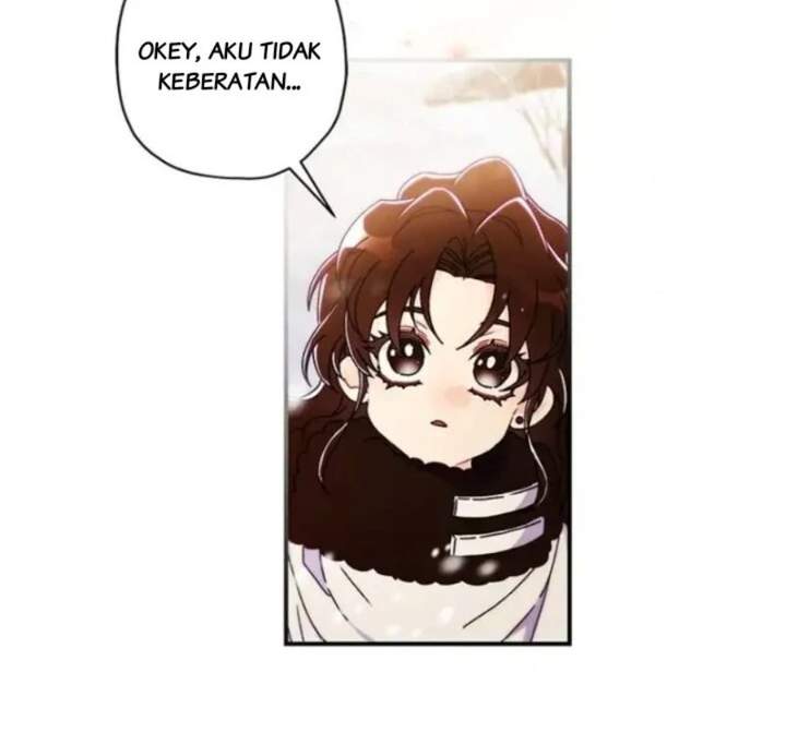 
              The Male Lead’s Little Lion Daughter             Chapter 128