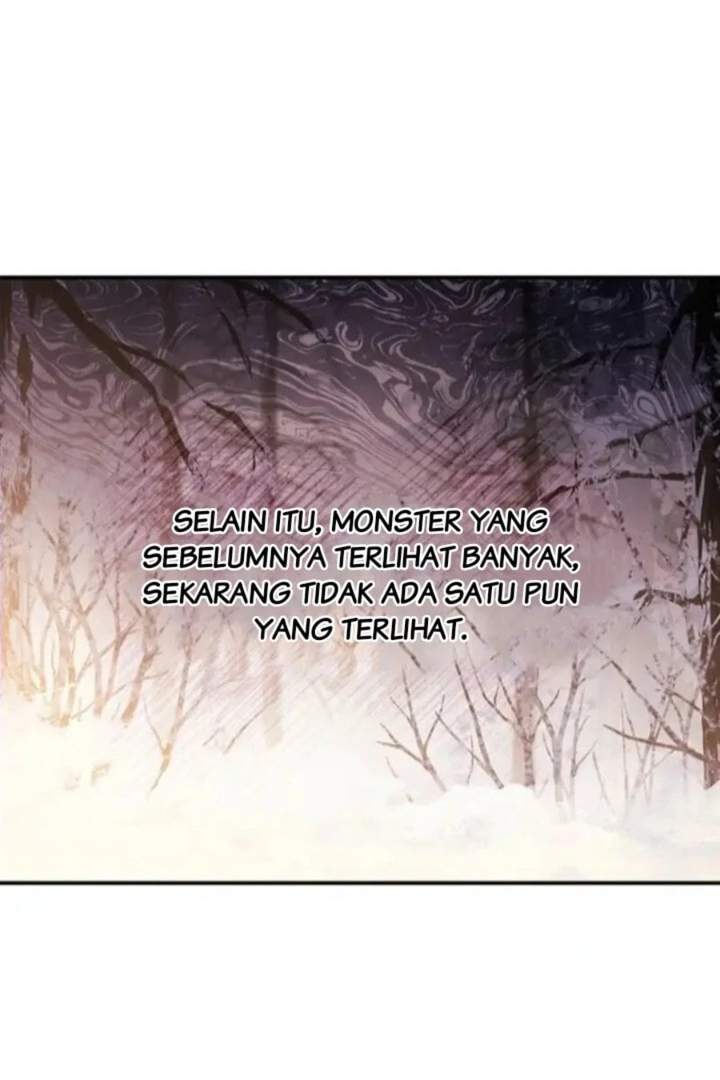 
              The Male Lead’s Little Lion Daughter             Chapter 128