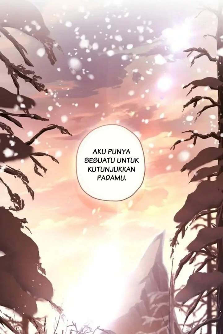 
              The Male Lead’s Little Lion Daughter             Chapter 128