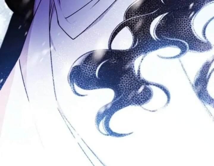 
              The Male Lead’s Little Lion Daughter             Chapter 128
