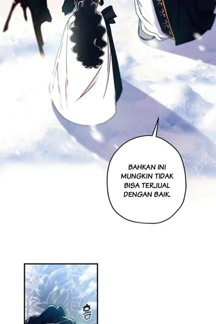 
              The Male Lead’s Little Lion Daughter             Chapter 128