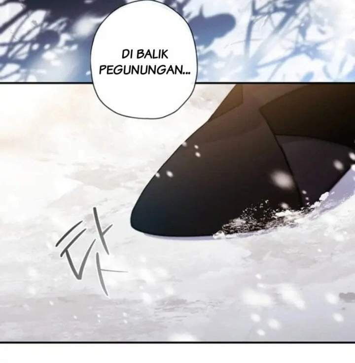 
              The Male Lead’s Little Lion Daughter             Chapter 128
