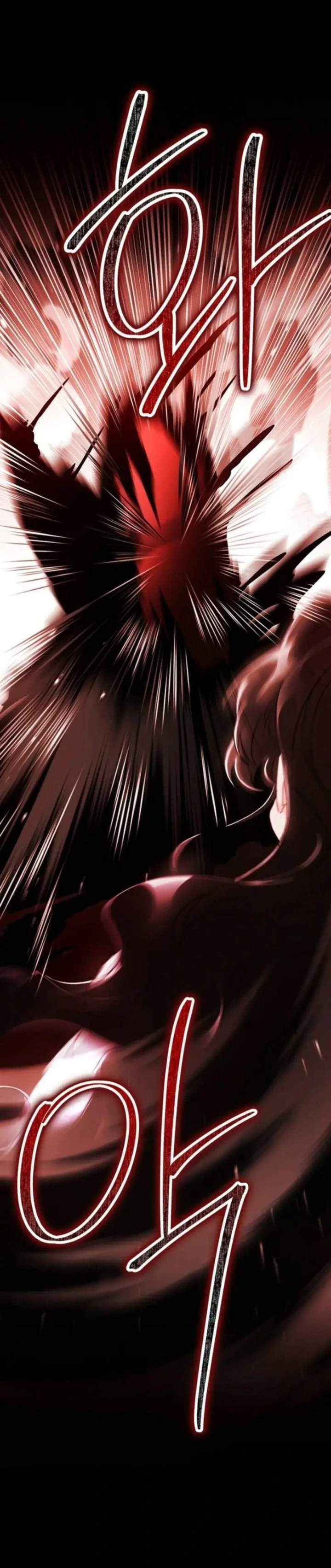 
              The Male Lead’s Little Lion Daughter             Chapter 128