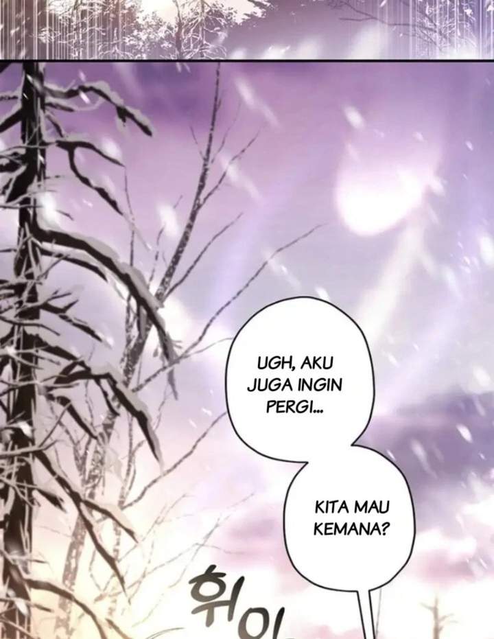 
              The Male Lead’s Little Lion Daughter             Chapter 128