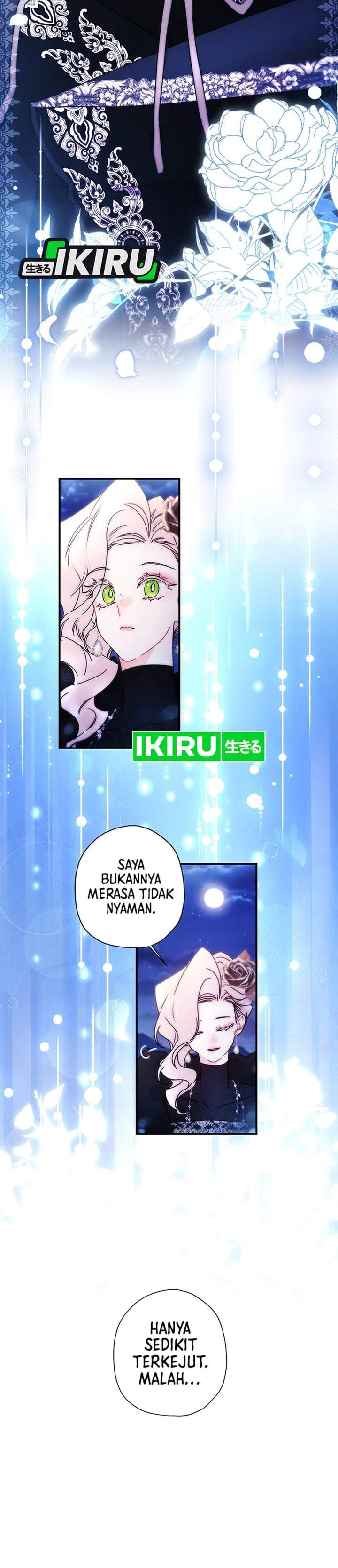 
              The Male Lead’s Little Lion Daughter             Chapter 162
