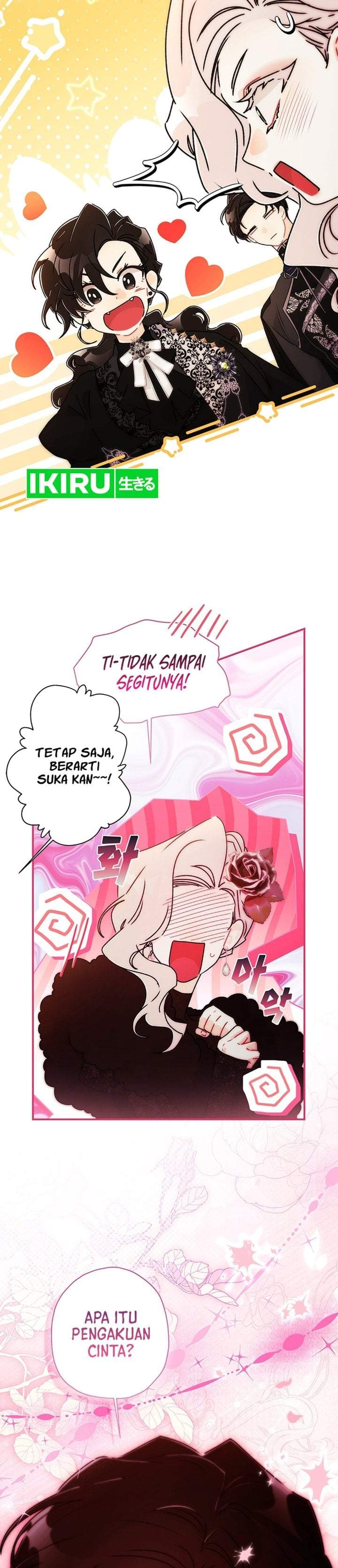 
              The Male Lead’s Little Lion Daughter             Chapter 162