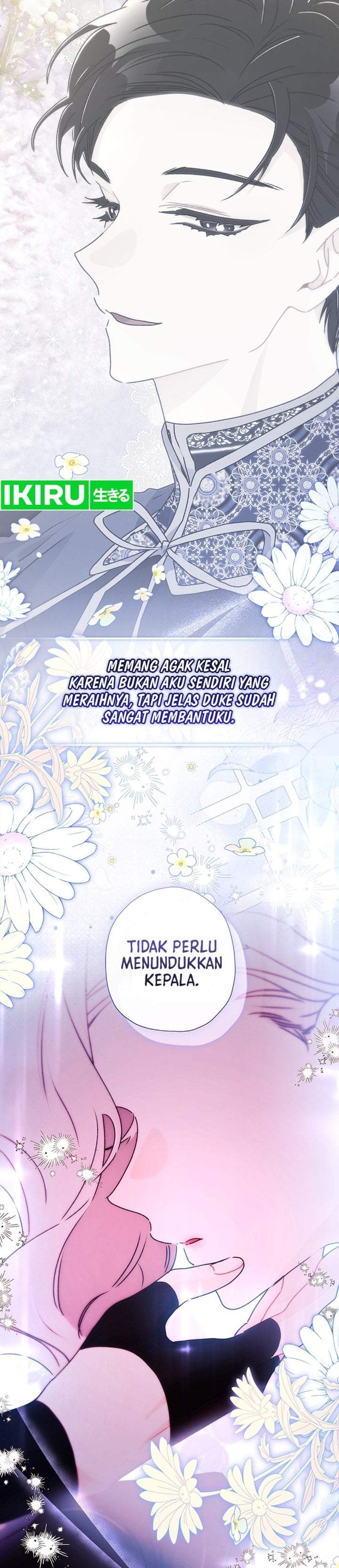 
              The Male Lead’s Little Lion Daughter             Chapter 162