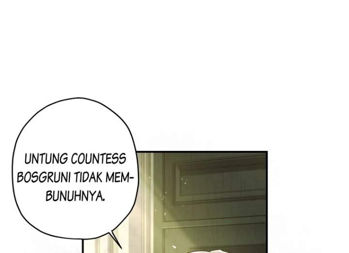 
              The Male Lead’s Little Lion Daughter             Chapter 75