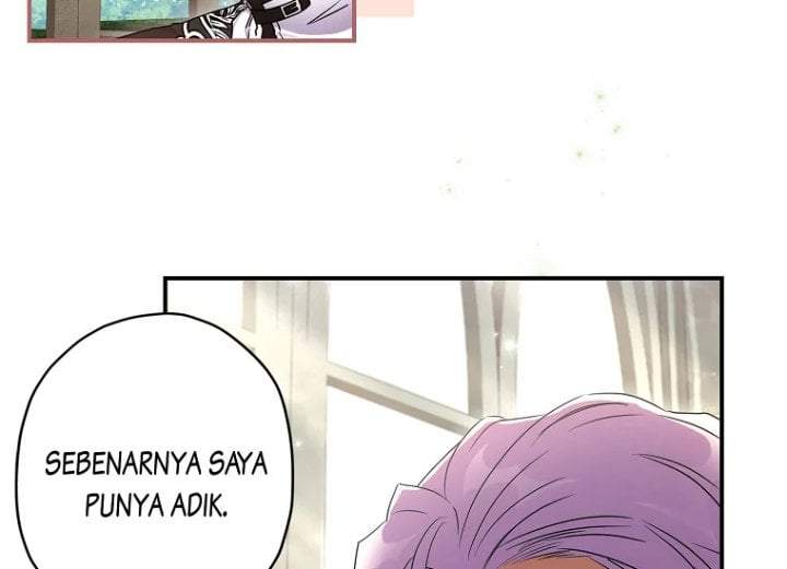 
              The Male Lead’s Little Lion Daughter             Chapter 75