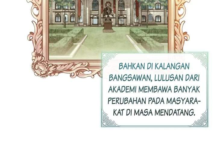 
              The Male Lead’s Little Lion Daughter             Chapter 75
