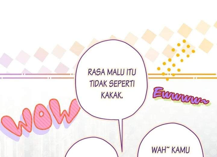 
              The Male Lead’s Little Lion Daughter             Chapter 75