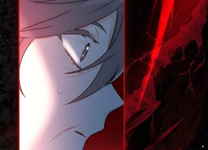 
              The Male Lead’s Little Lion Daughter             Chapter 75
