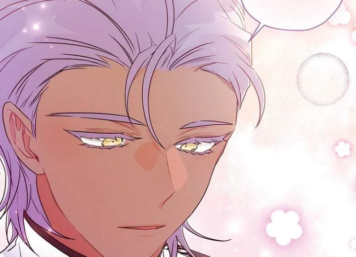 
              The Male Lead’s Little Lion Daughter             Chapter 75