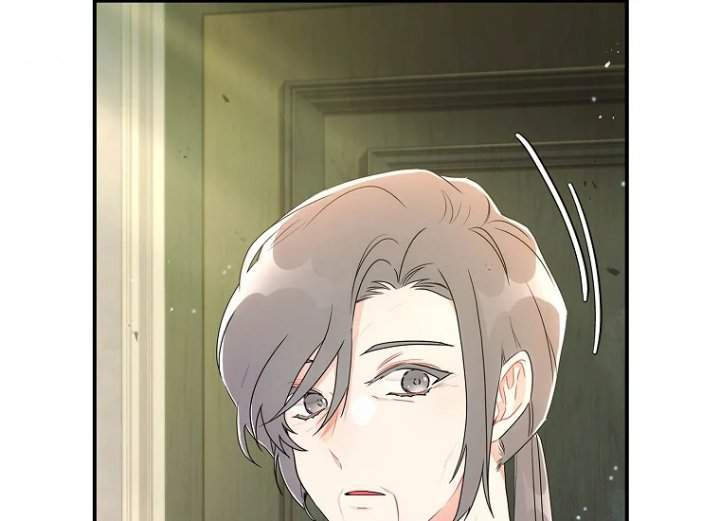 
              The Male Lead’s Little Lion Daughter             Chapter 75