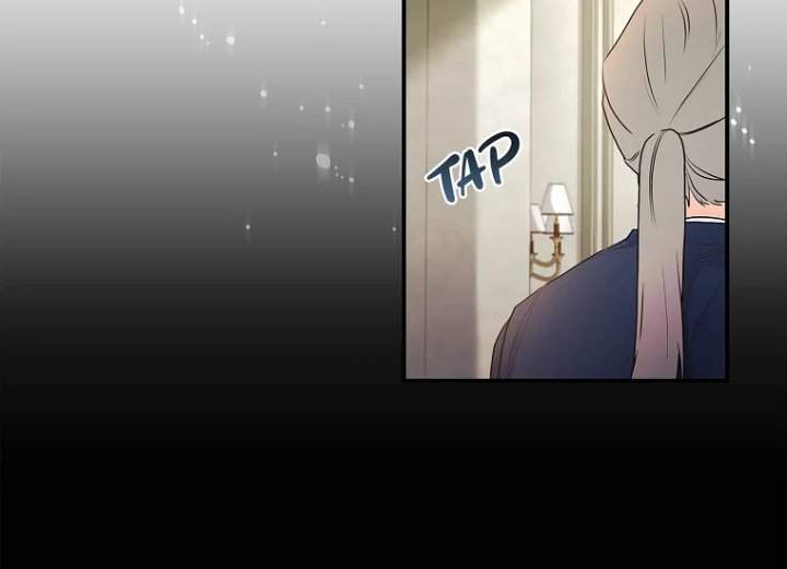 
              The Male Lead’s Little Lion Daughter             Chapter 75