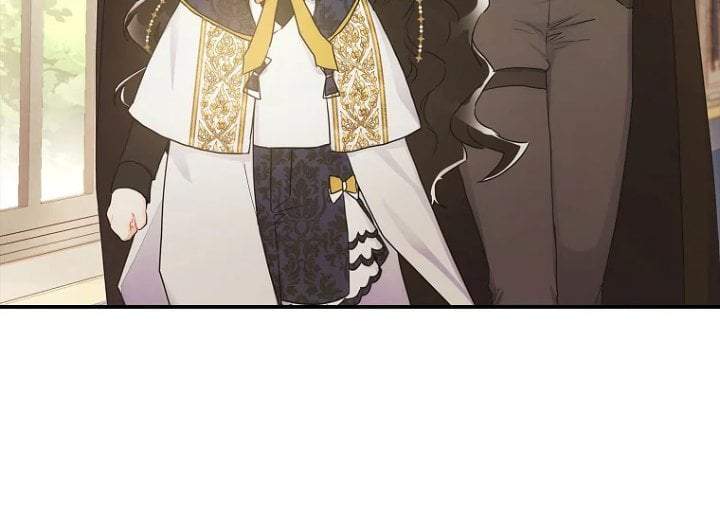 
              The Male Lead’s Little Lion Daughter             Chapter 75