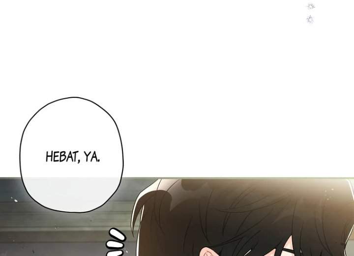 
              The Male Lead’s Little Lion Daughter             Chapter 75
