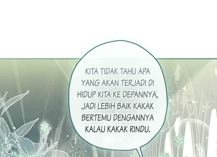 
              The Male Lead’s Little Lion Daughter             Chapter 75