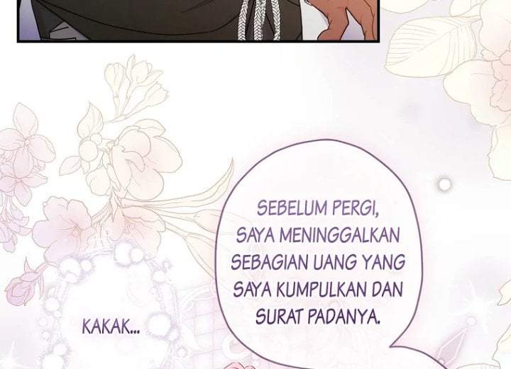 
              The Male Lead’s Little Lion Daughter             Chapter 75