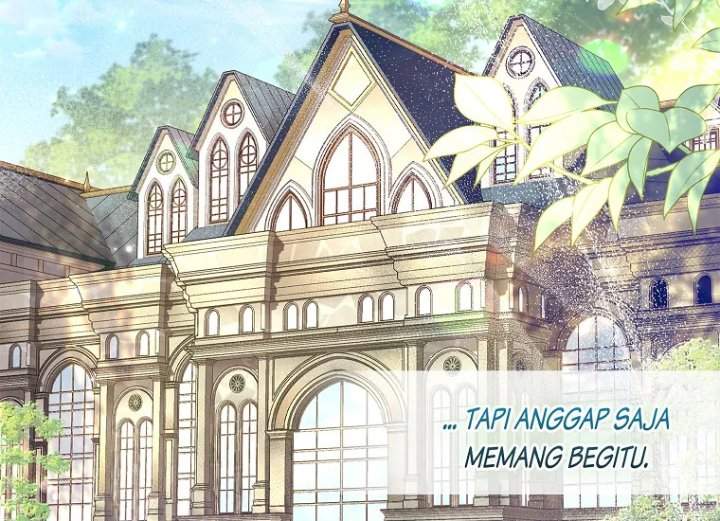 
              The Male Lead’s Little Lion Daughter             Chapter 75