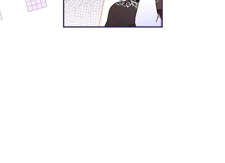 
              The Male Lead’s Little Lion Daughter             Chapter 75