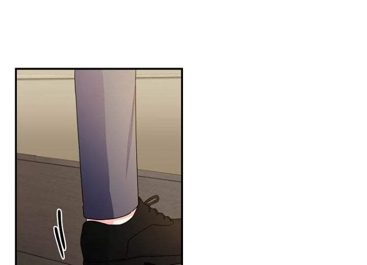 
              The Male Lead’s Little Lion Daughter             Chapter 75
